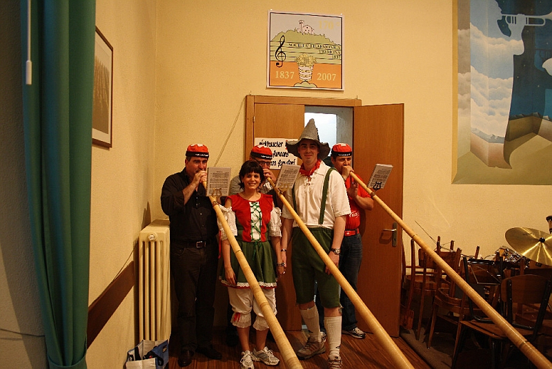 assemblea_e_cena_sociale_2011 (030).jpg